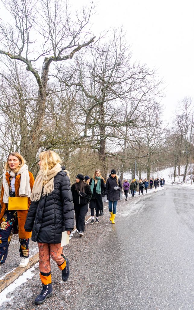 mentoringwalk-stockholm